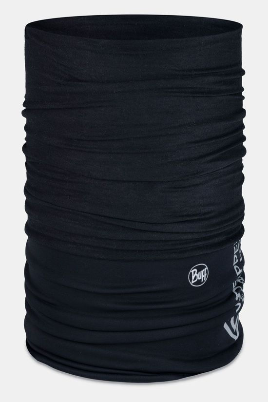 Buff Buff Windproof Nekwarmer