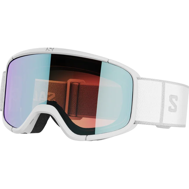 AKSIUM 2.0 S PHOTOCHROMIC  Skibrille Unisex