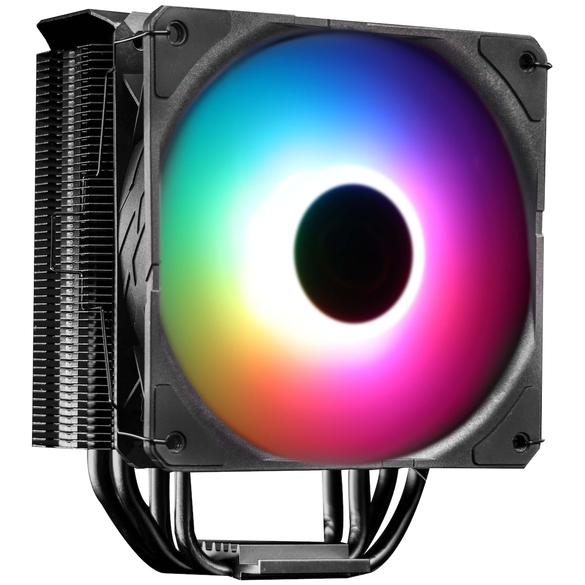 Cooler Master Hyper 212 Pro CPU luftkjøler