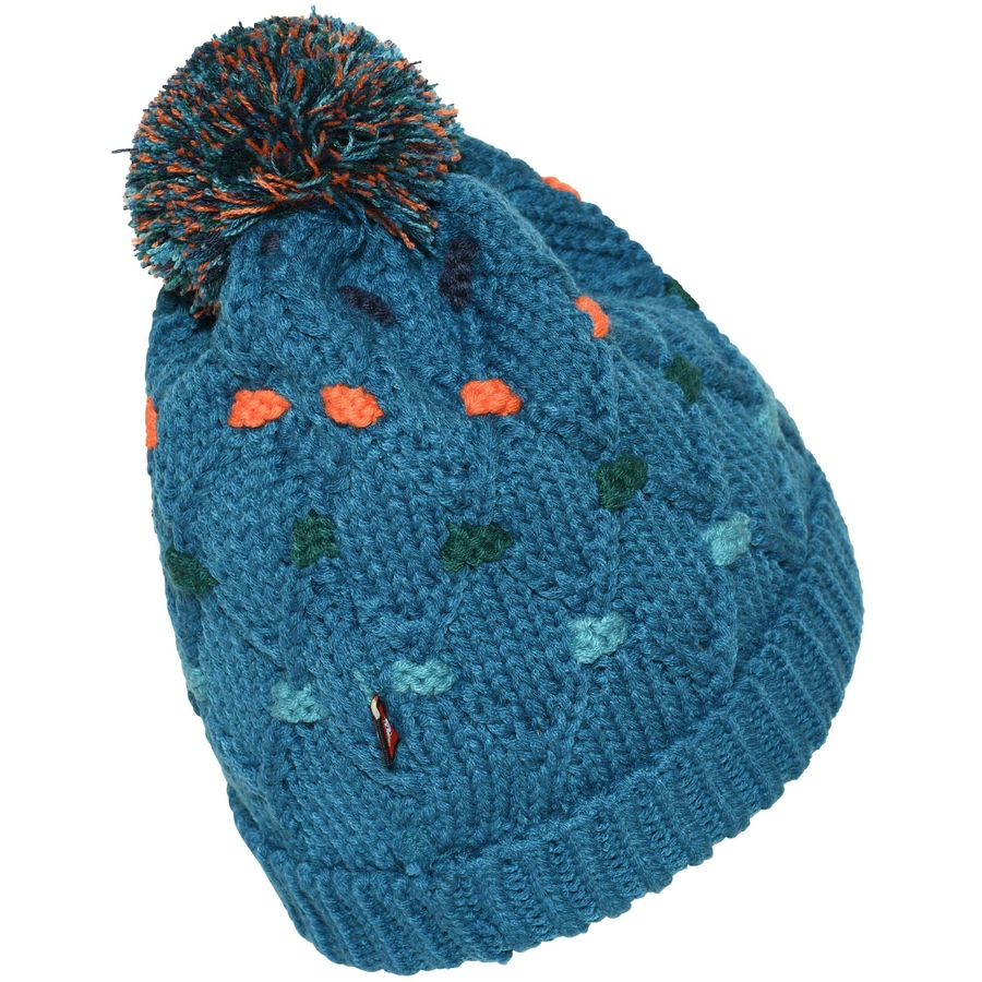 LEGO® WEAR Wintermütze LWALEX 712 blue