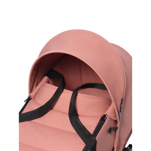 Nacelle YOYO - Ginger - STOKKE