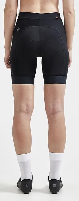 CRAFT - CUISSARD ADV ENDUR SOLID SHORTS W