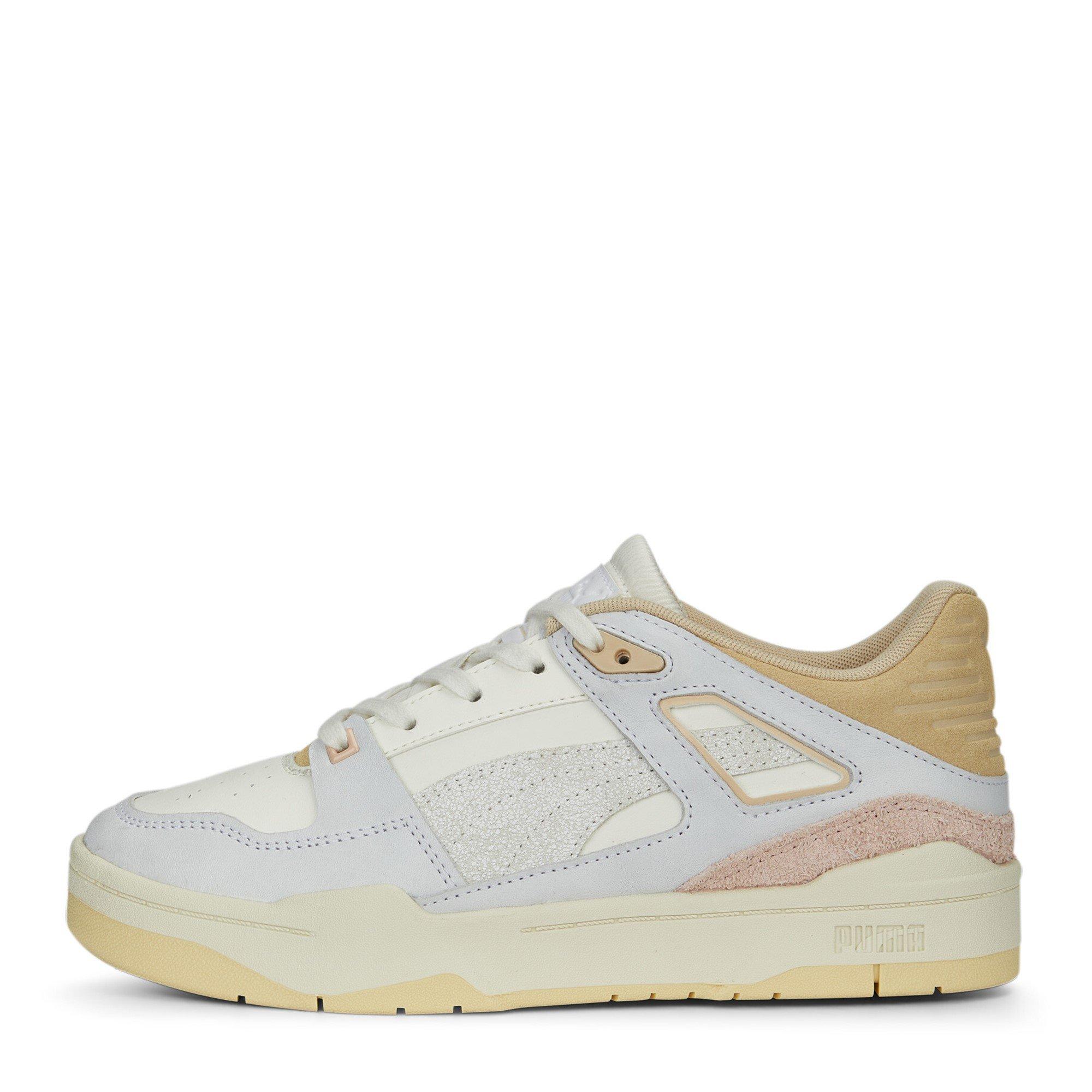 Puma Slipstream Thrifted Wns