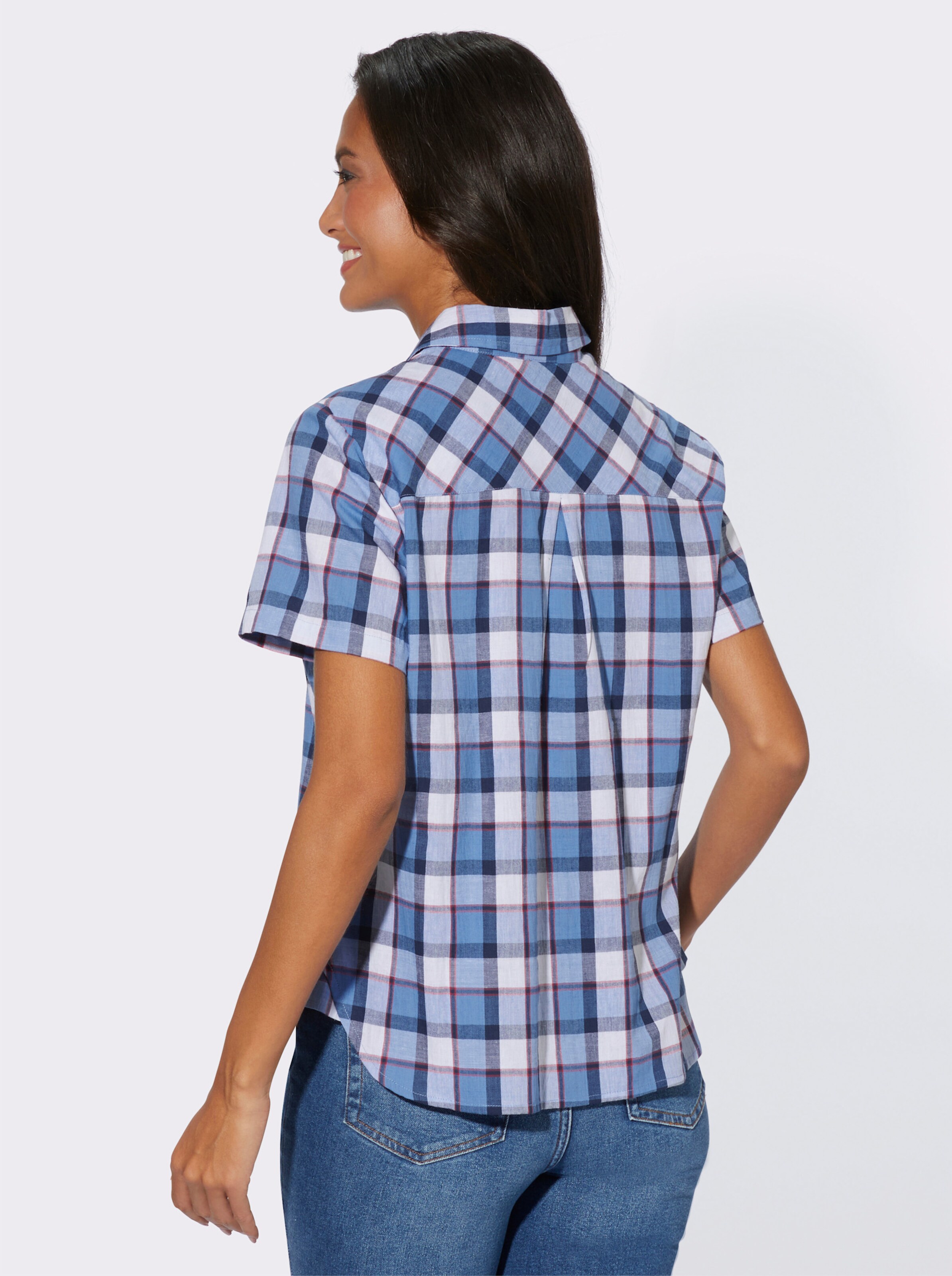 Karobluse