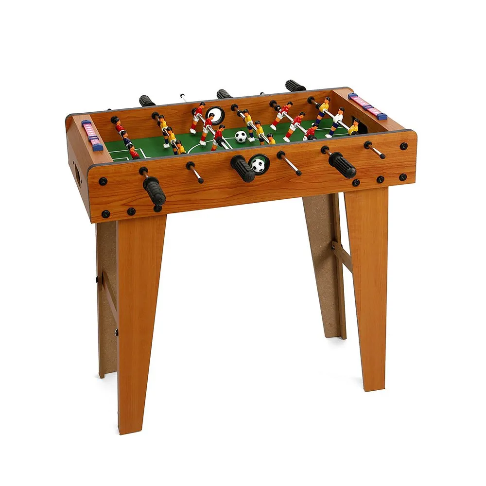 Atosa Tischfußball
