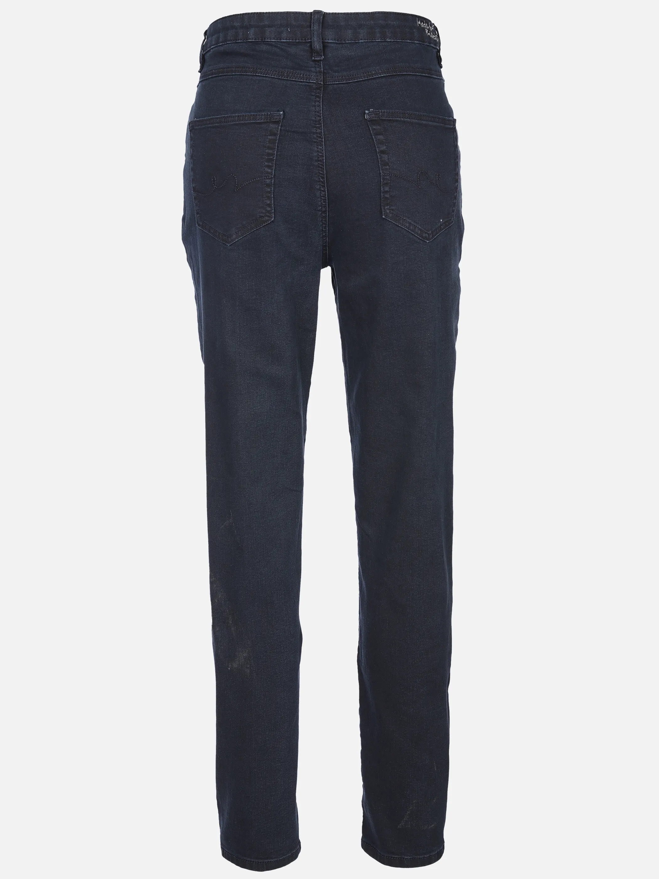 Damen Jeans 