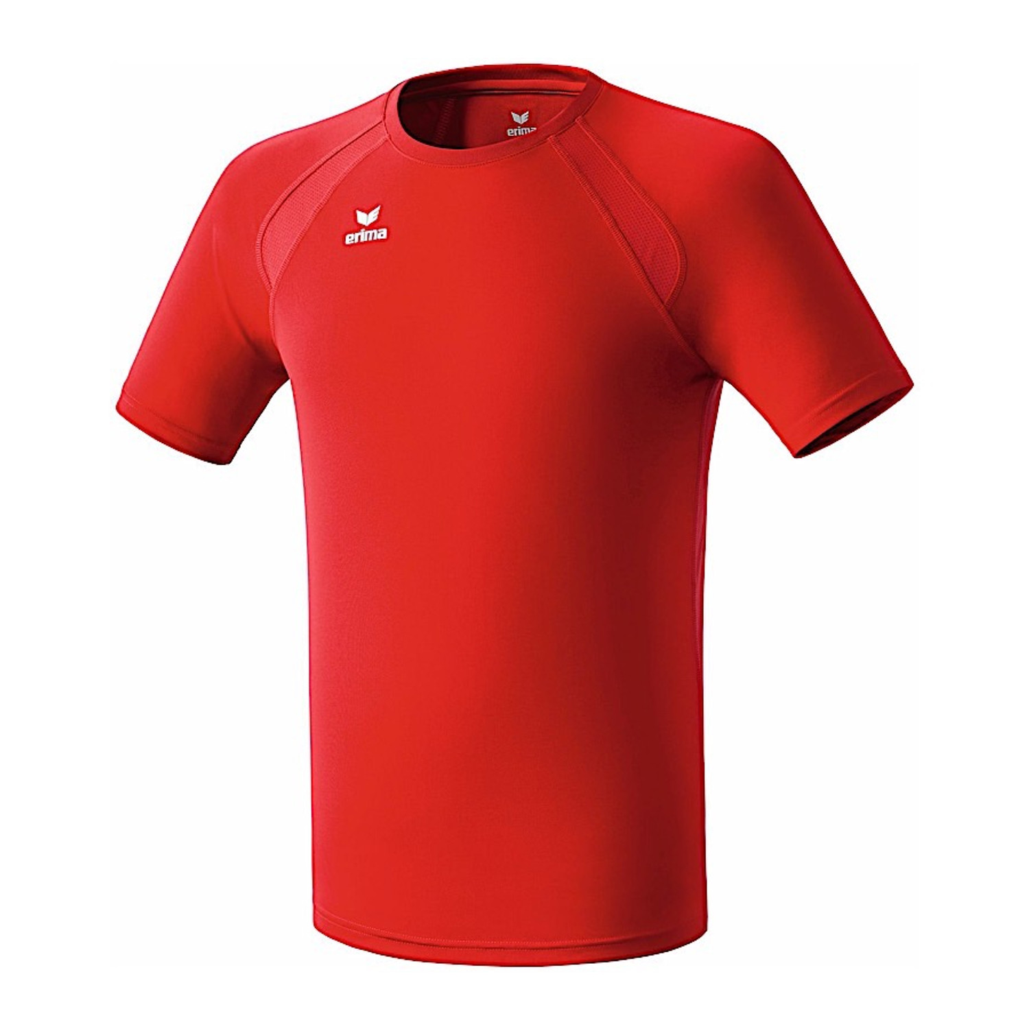 Erima Performance Shirt Kids