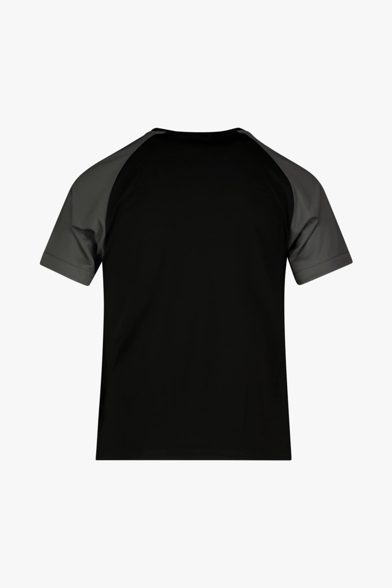 Puma teamPACER Kinder T-Shirt