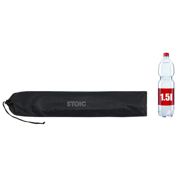 Stoic - TorpaSt. Hike Table - Table de camping