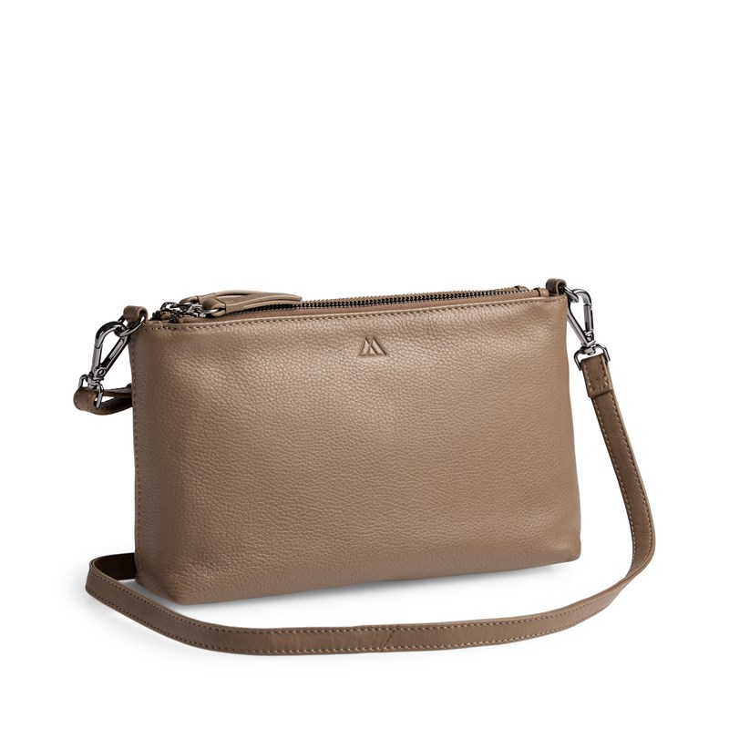Markberg<br>Crossbody Mikala