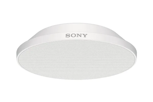 Sony MAS-A100 - mikrofon