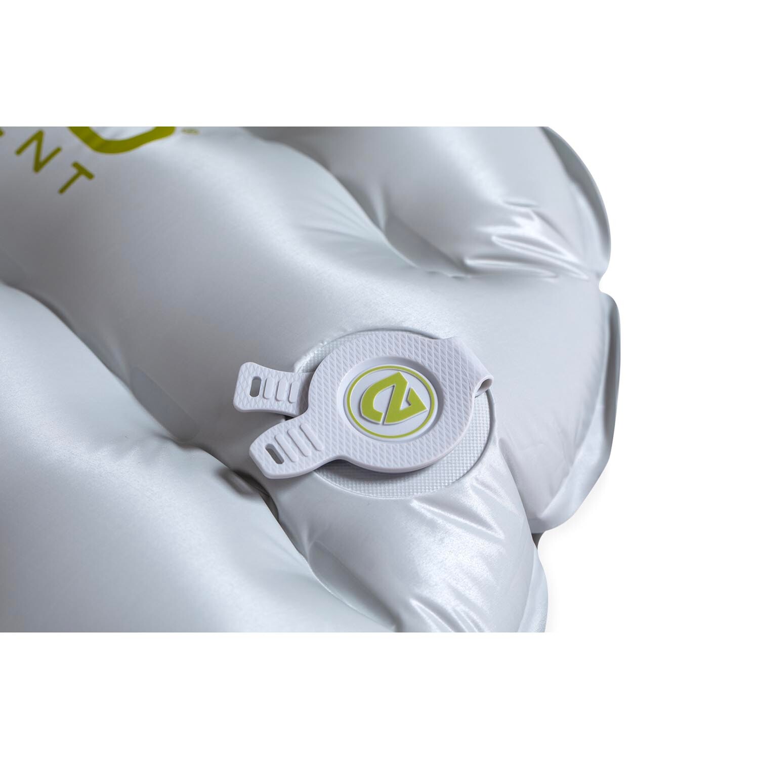 Nemo Tensor Elite Mummy Short
