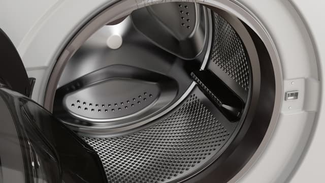Whirlpool vaskemaskine FFBSL 9479 WSBSV EE (9 kg)