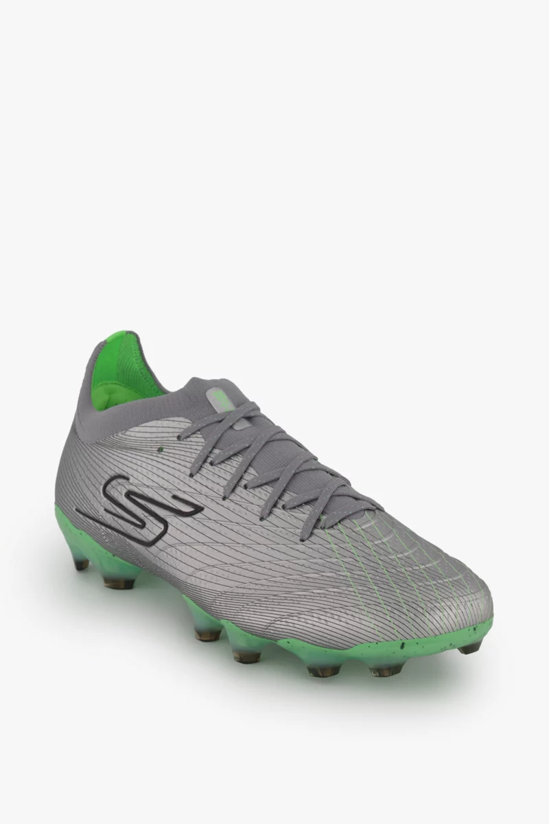 Skechers Skx_01 Low FG Herren Fussballschuh