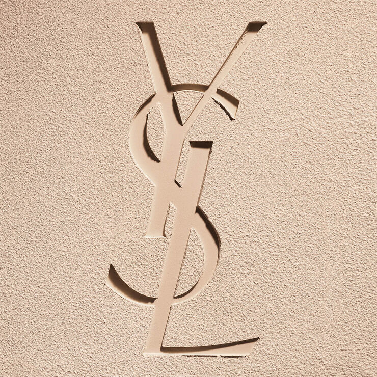 Yves Saint Laurent Couture Colour Clutch Desert Nude Eyeshadow Palette