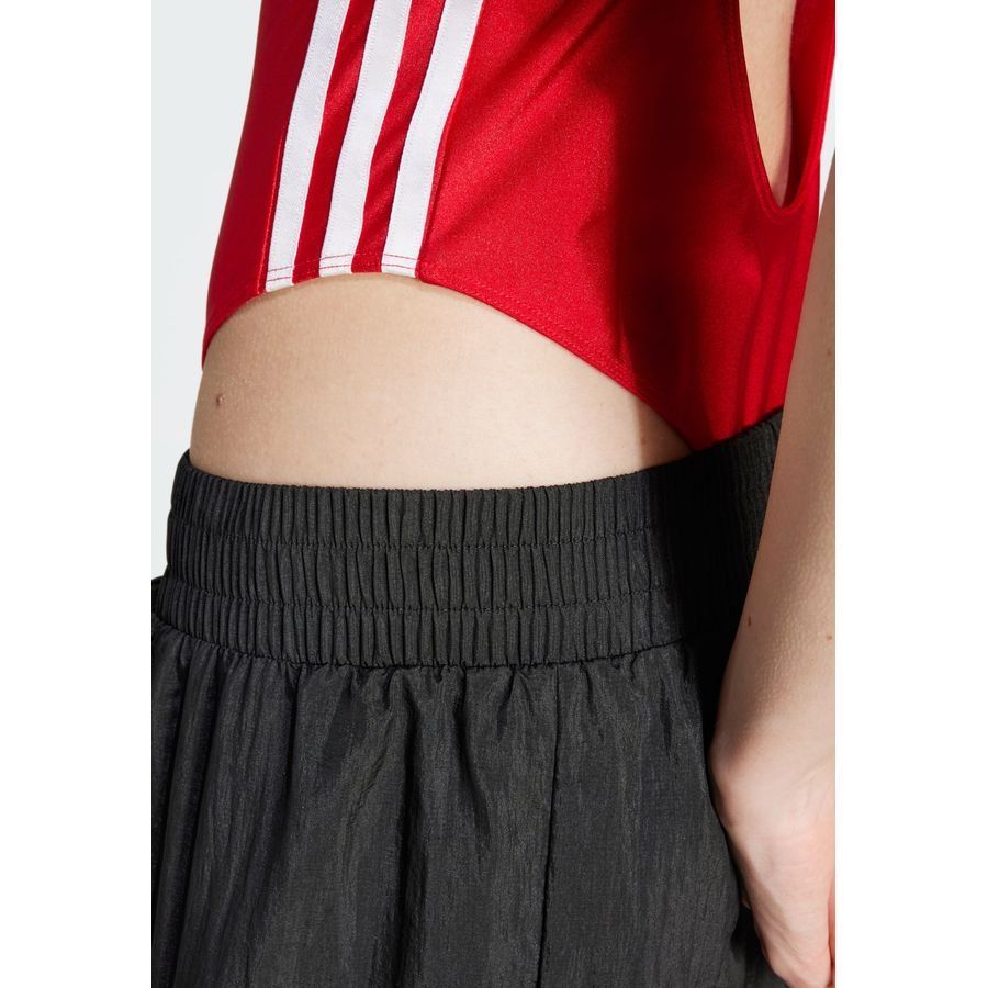 Adidas Original Body 3 bandes