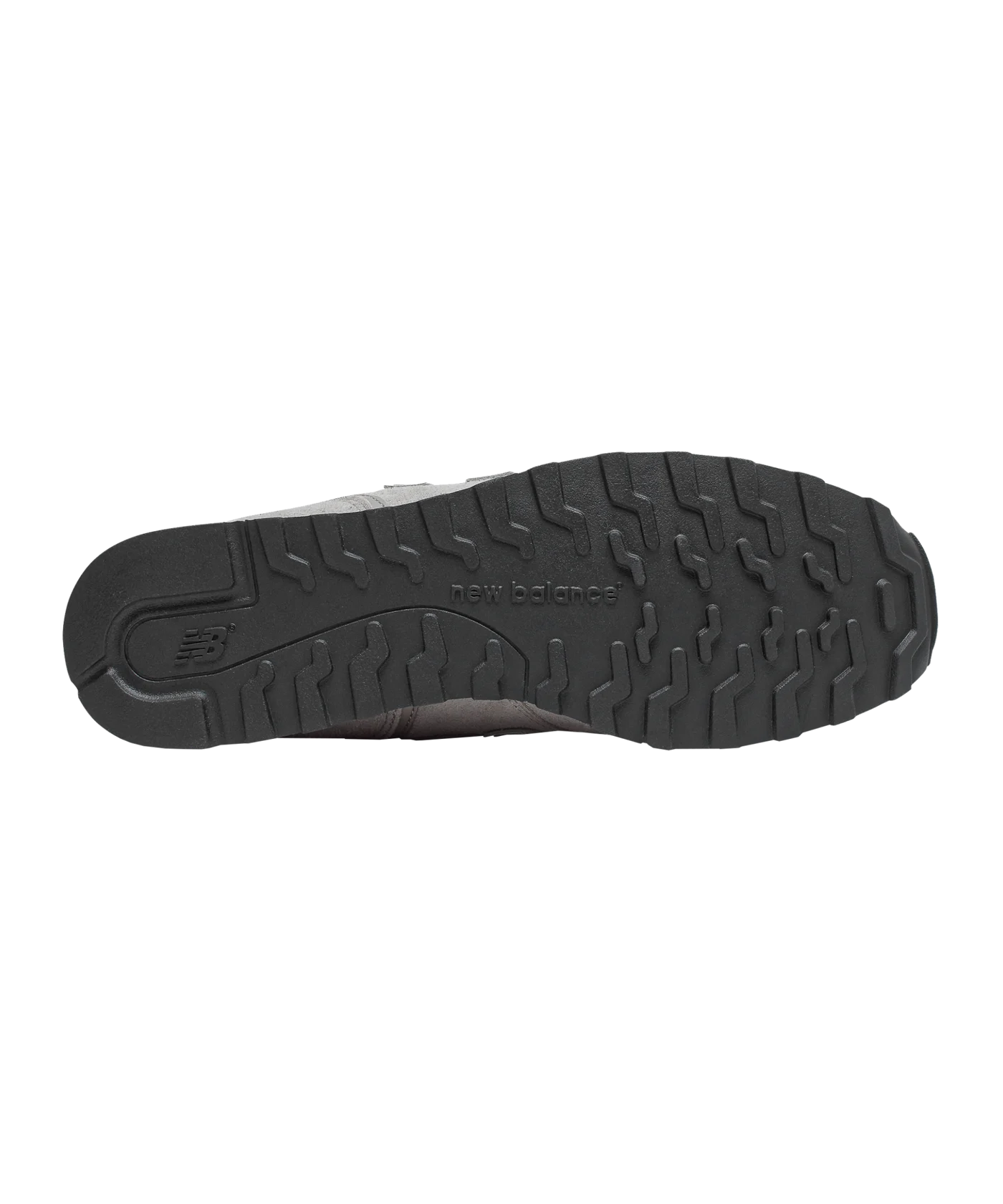 New Balance 373 Grau FKG2