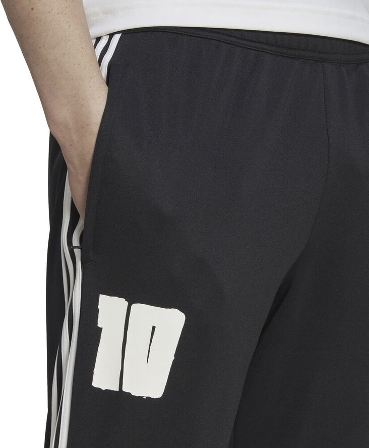 adidas Messi Track bukser Sort