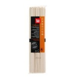 Lima Udon Bio (250 gr)