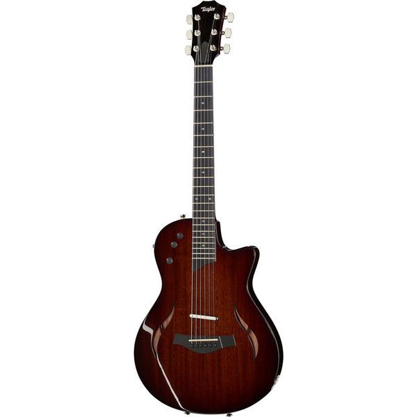 Taylor T5z Classic SEB