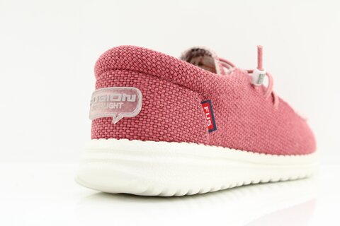 FUSION Slipper