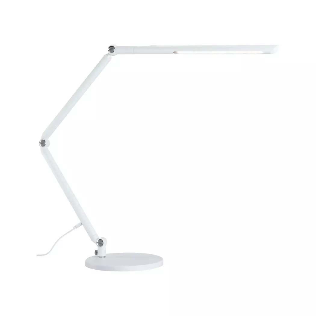 LED-Tischleuchte FlexBar