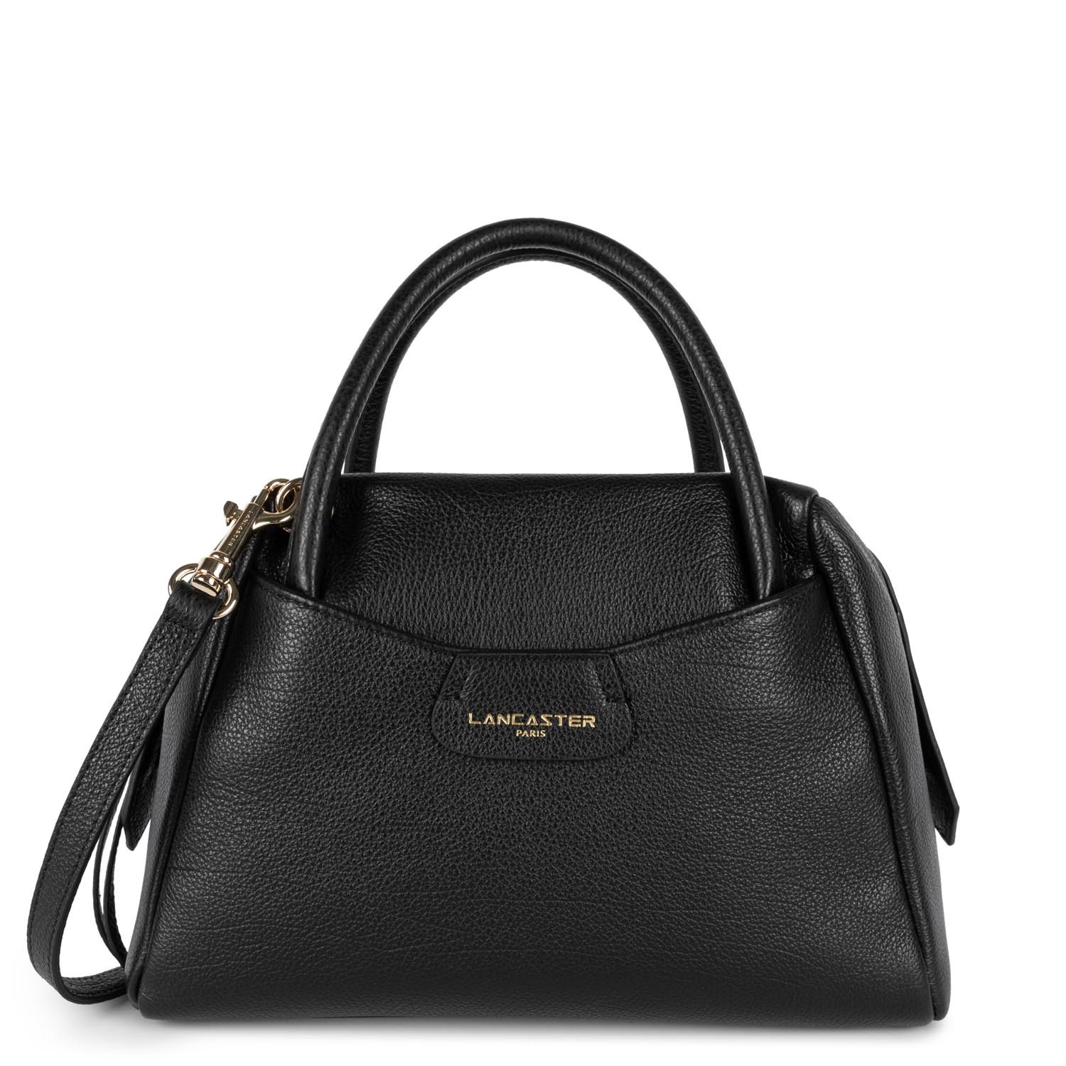 Dune-Petit sac à main
