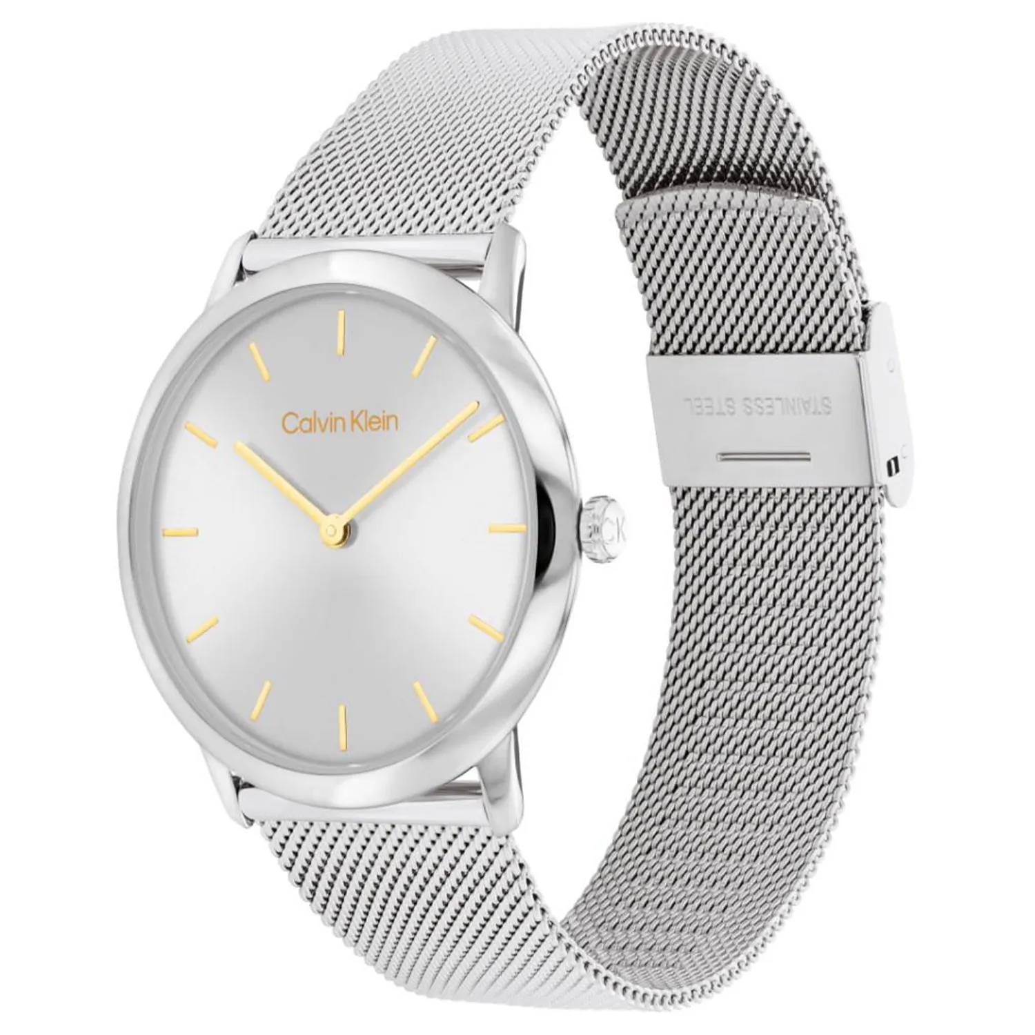 Calvin Klein Exceptional 25300001