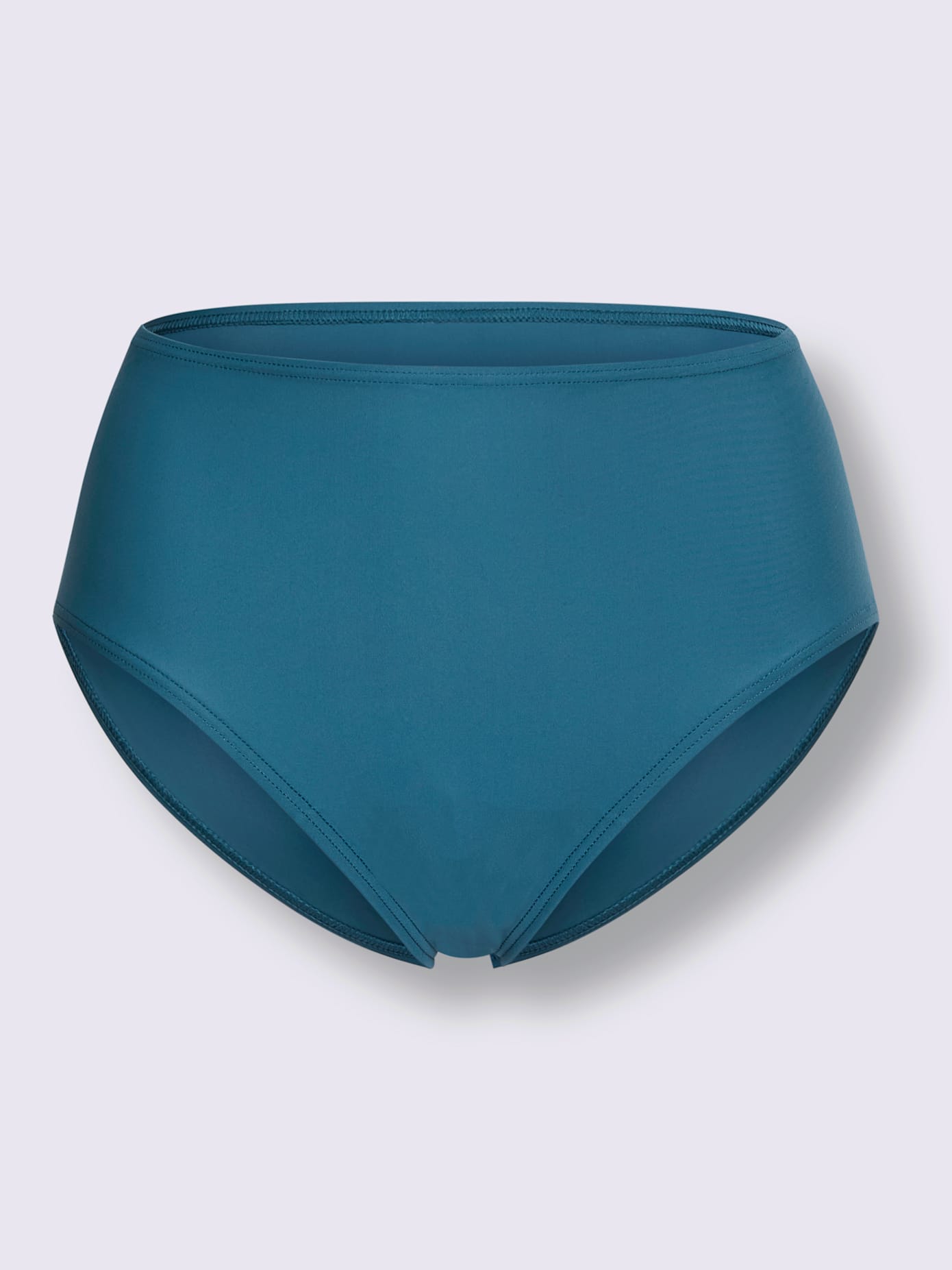 Bas de maillot de bain