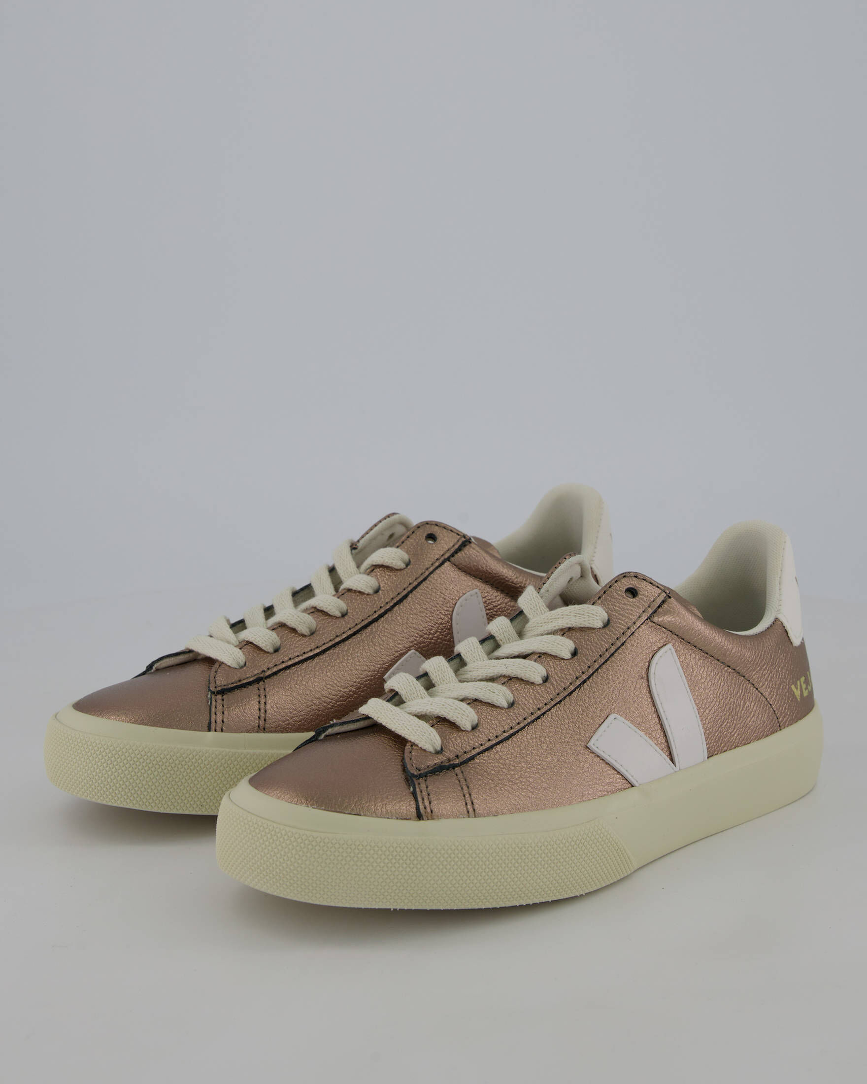 Veja| Damen Sneaker CAMPO