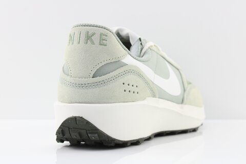 Nike Sneaker