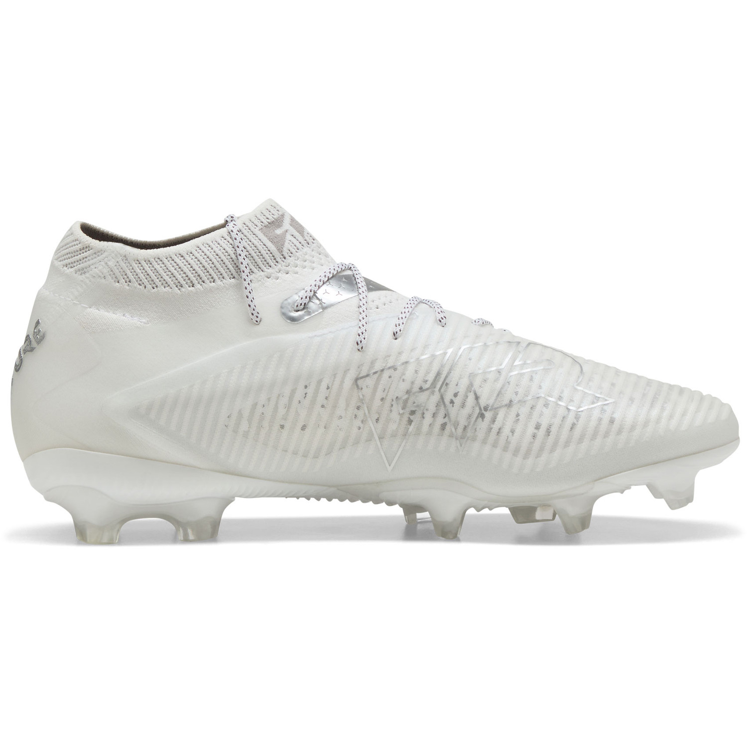 Puma Future 8 Ultimate FG