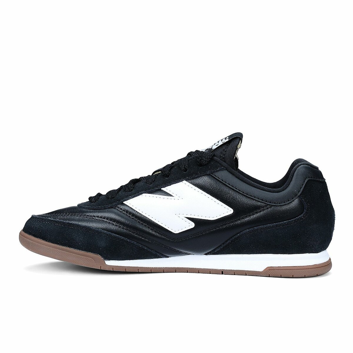NEW BALANCE<br>Tênis RC42