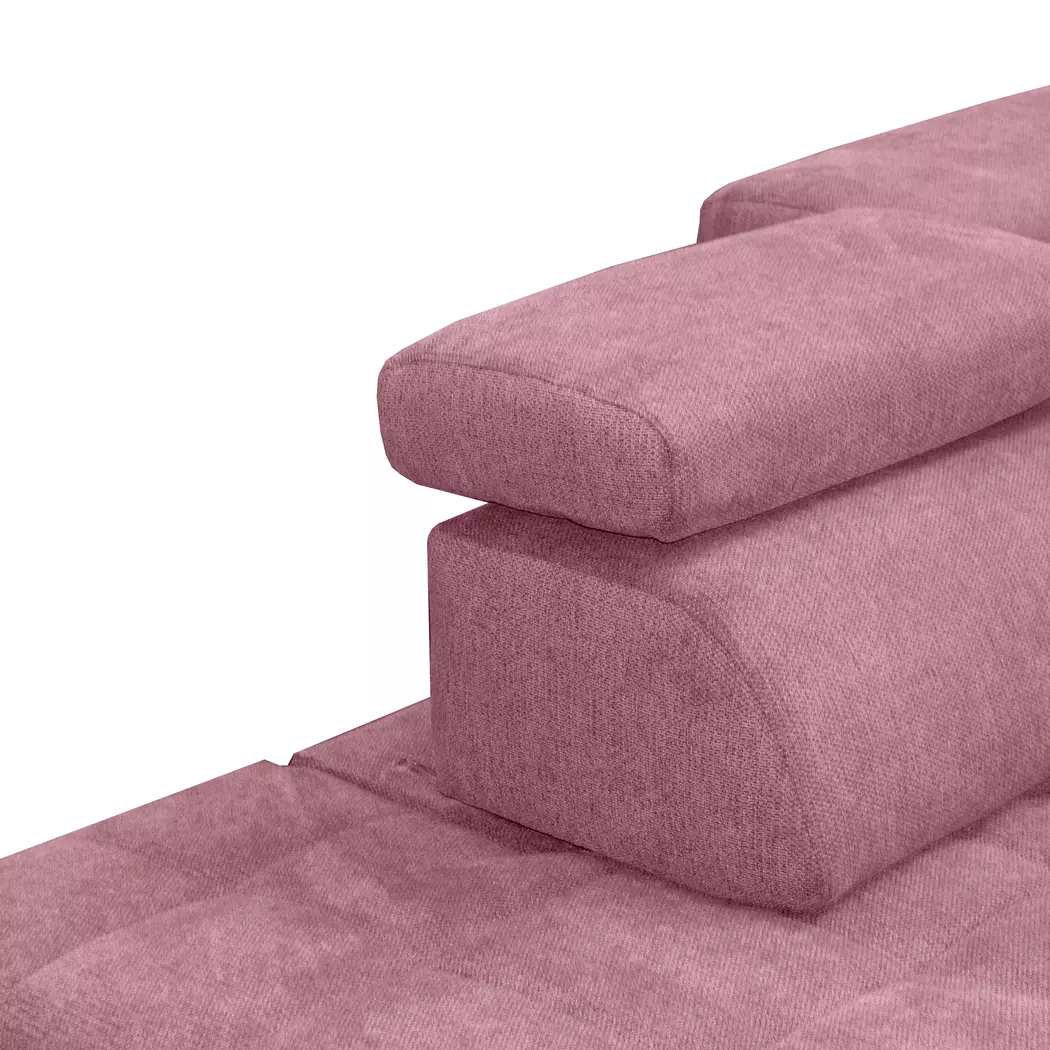 Ecksofa Abel