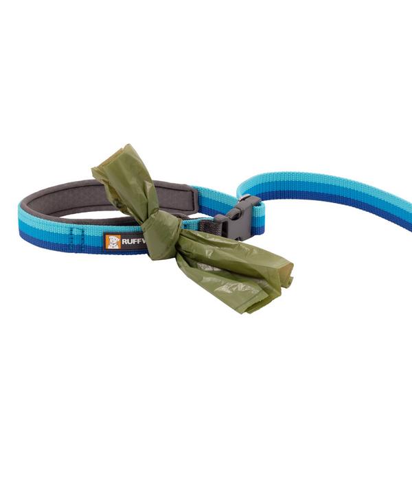 RUFFWEAR® Joggingleine ROAMER™