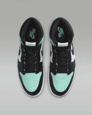 Air Jordan 1 Retro High OG Men's Shoes
