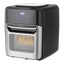 Airfryer 12 l 1800 W
