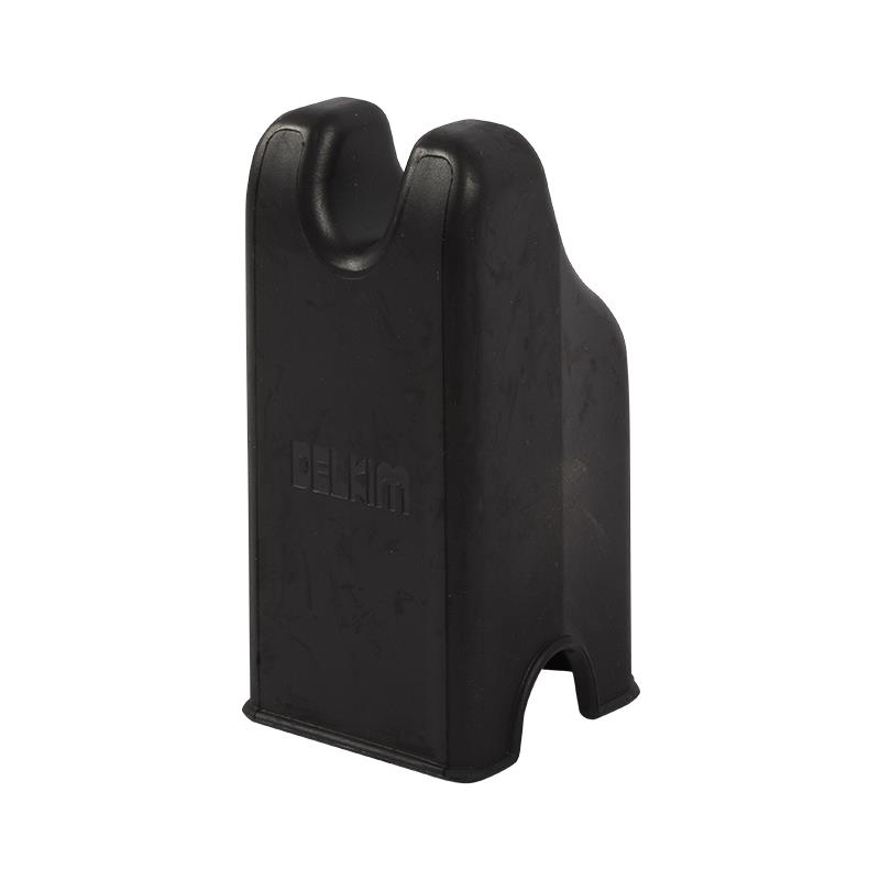 Coque Pour Détecteur Delkim Txi-D Moulded Hardcase