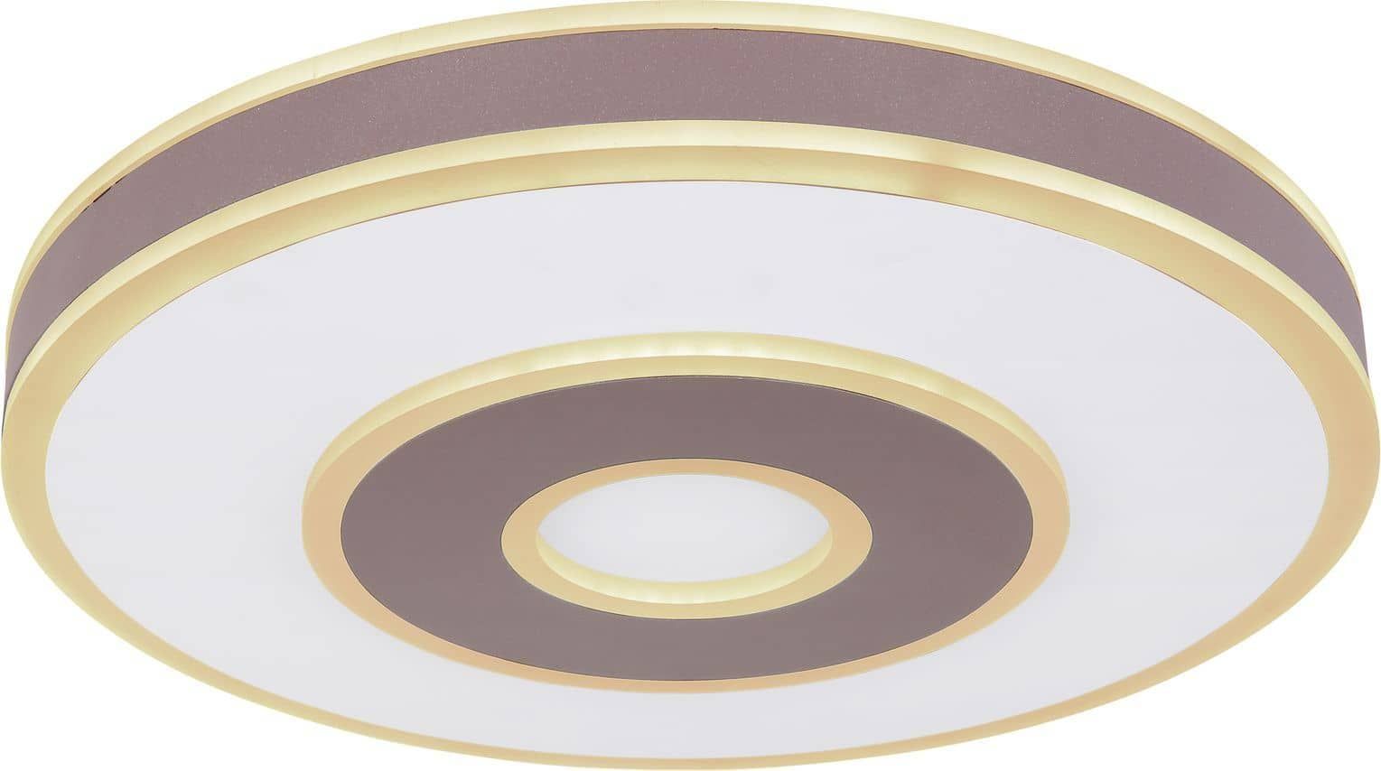 LED-Deckenleuchte 0008752502