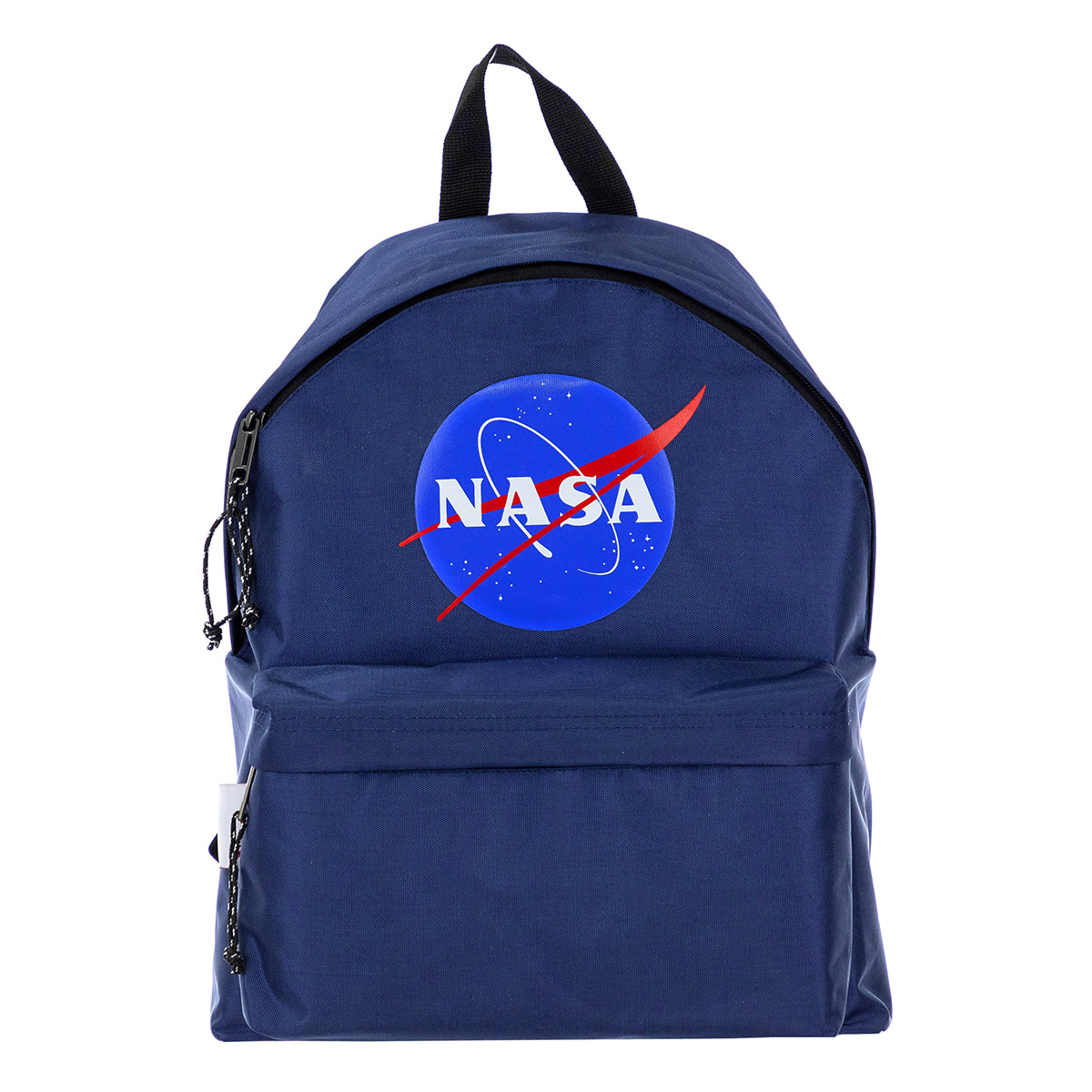 Mochila Unissex Mochila 24L Nasa39bp