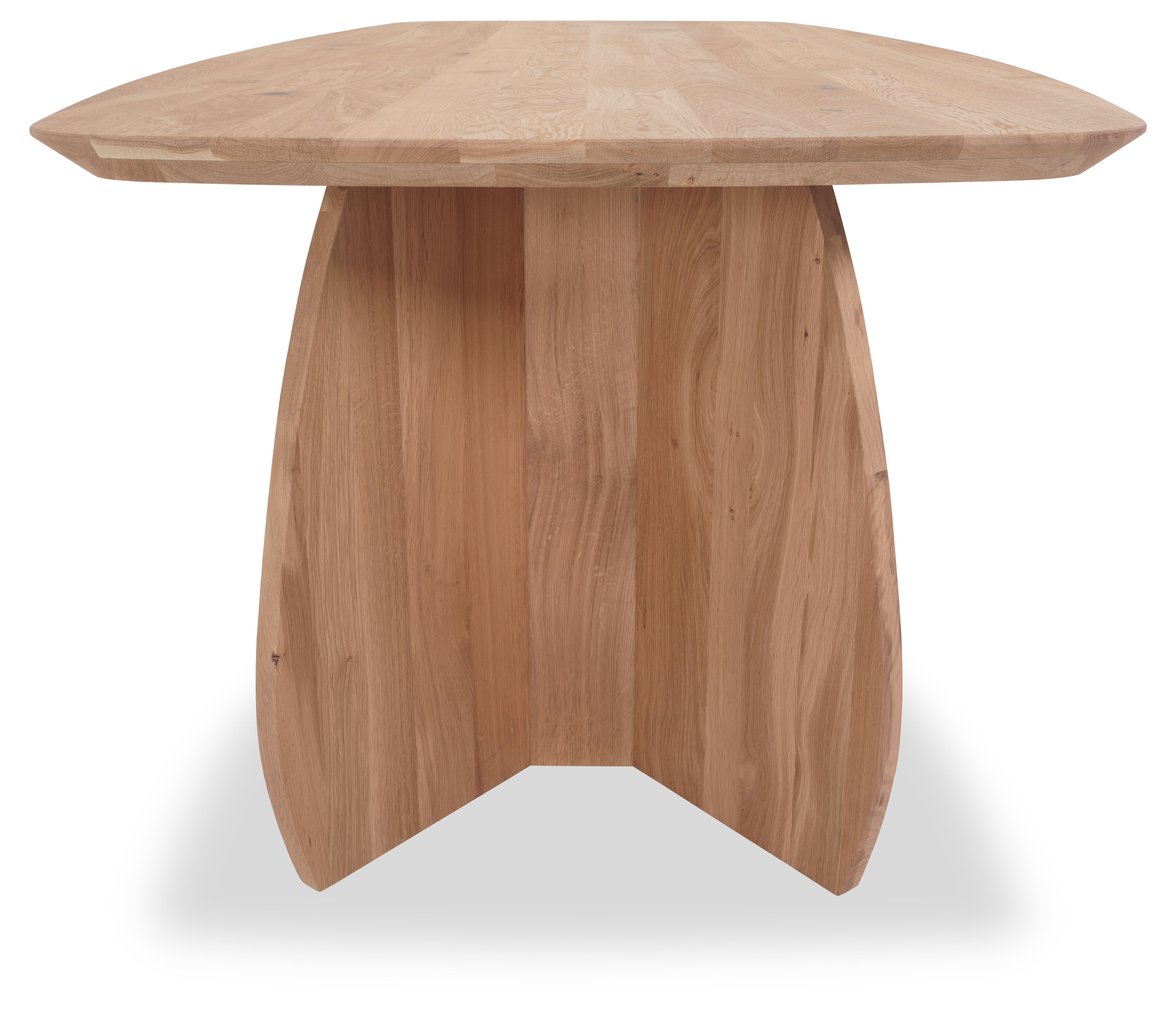 Eettafel Dane