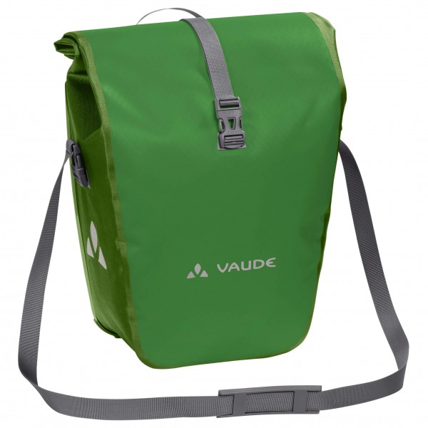 Vaude - Aqua Back - Sacoches pour porte-bagages