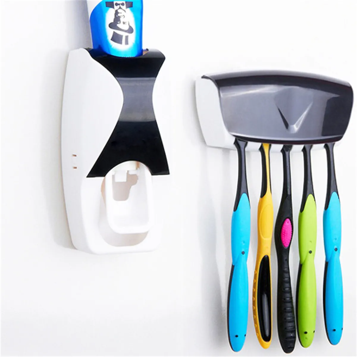 Yonis Distributeur Automatique Mural