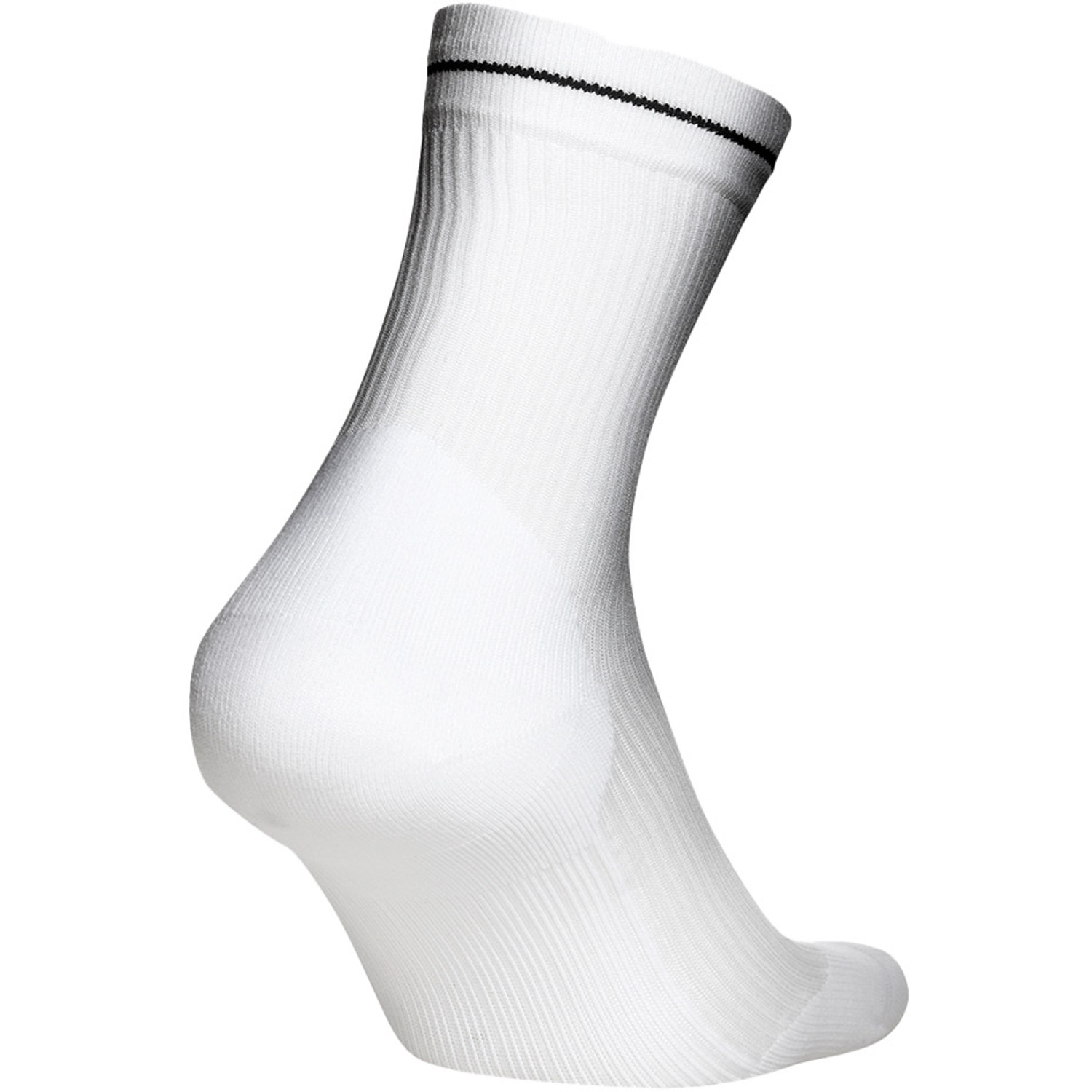 STOX Sports Enkelsokken 2-pack Dames