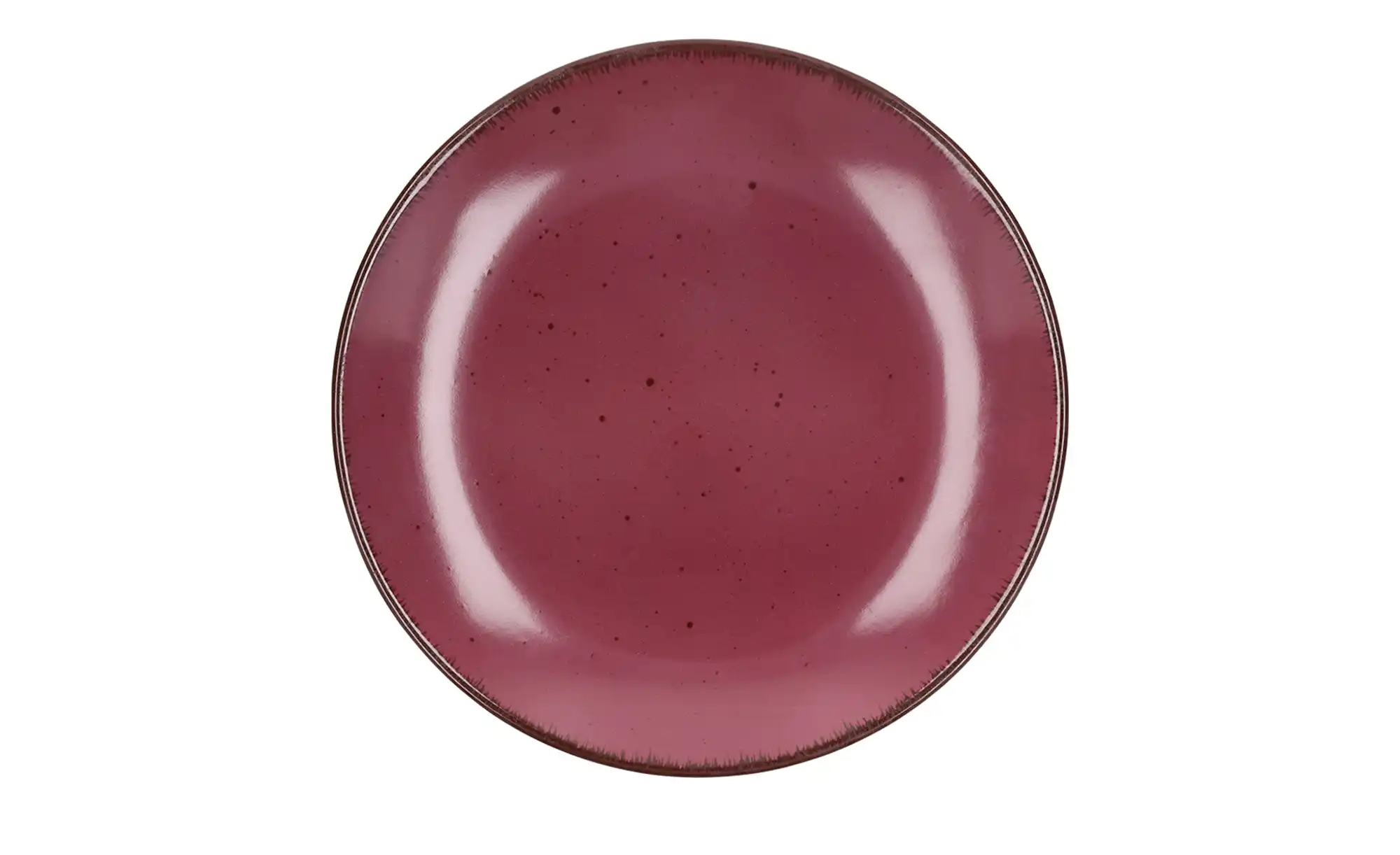Peill+Putzler Dessertteller 20 cm Siena