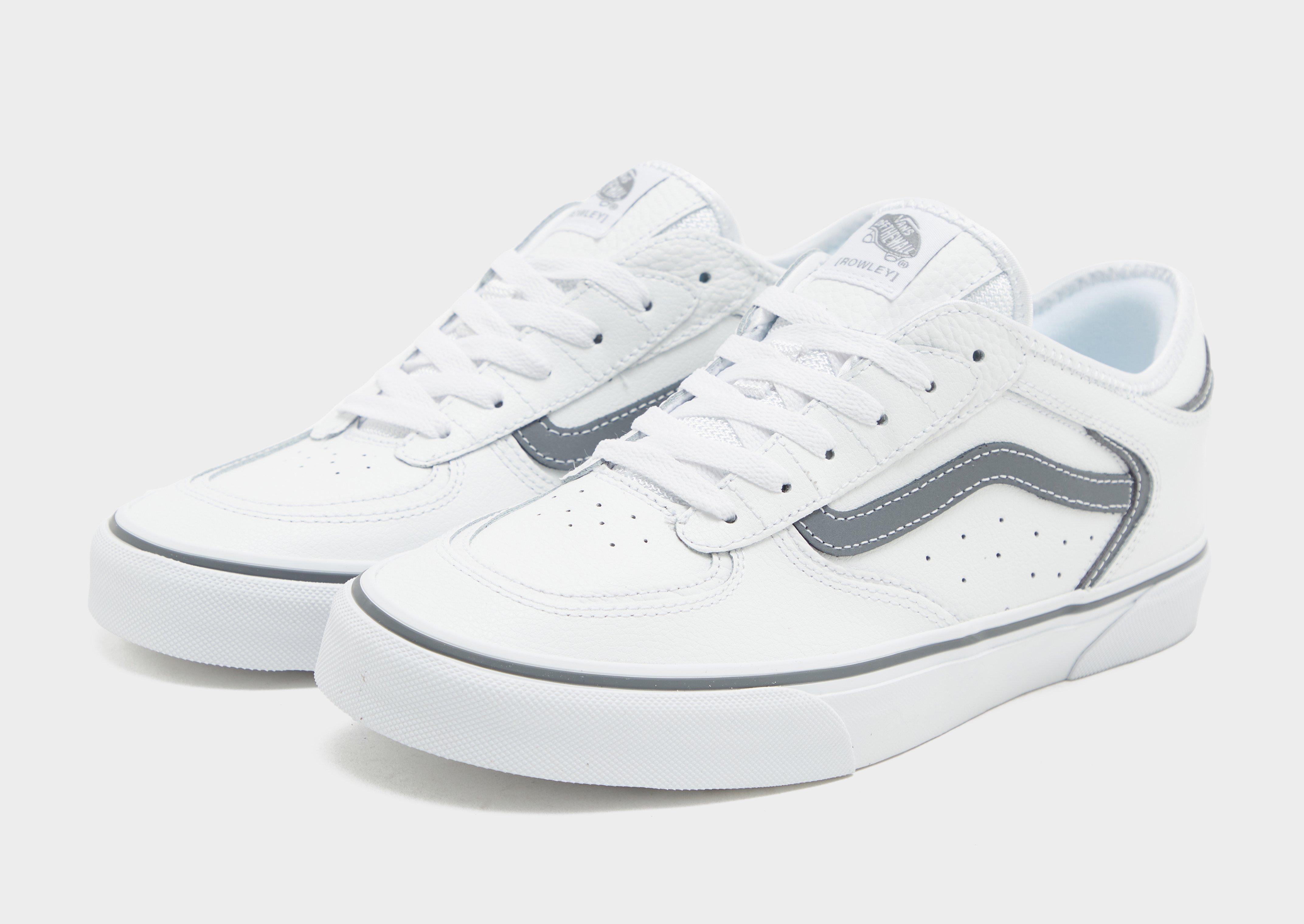 Vans 66/99/19 Rowley Classic Homme