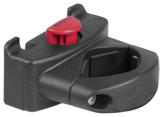Fixation Caddy Klickfix Oversize