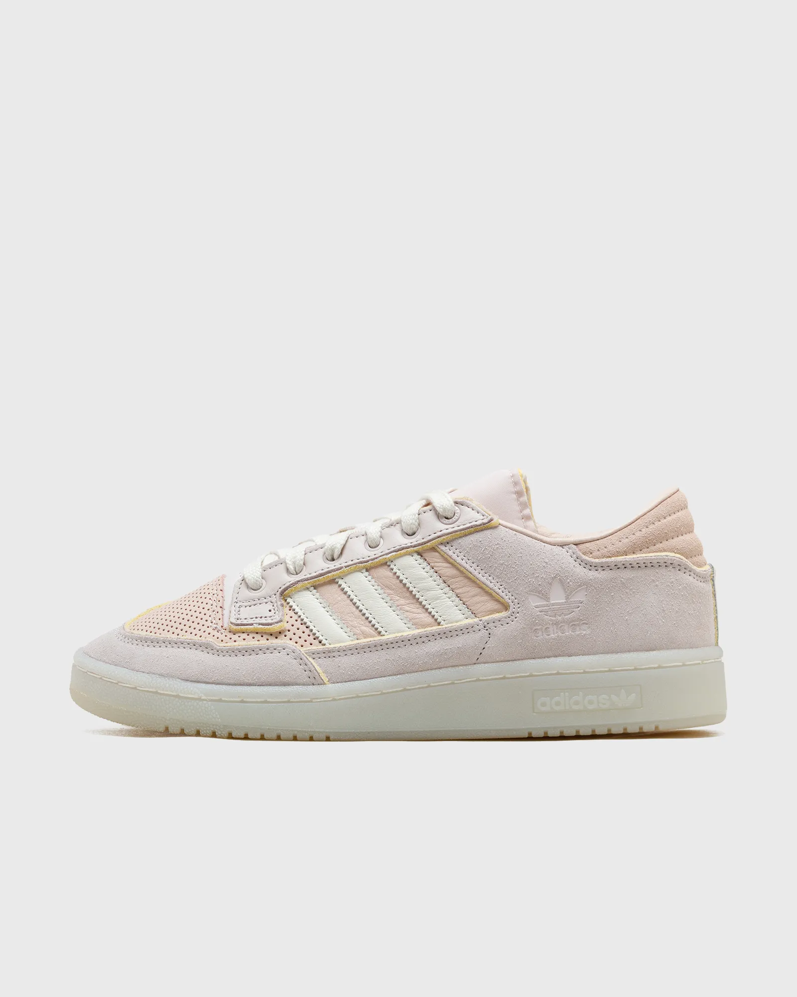 Adidas CENTENNIAL LOW OFFSPRING
