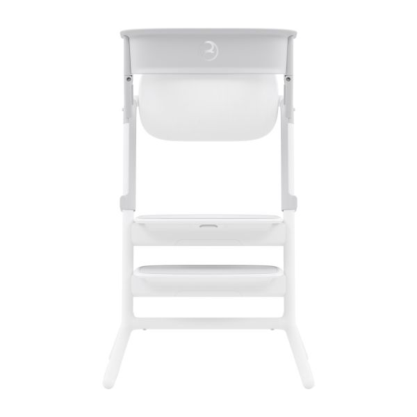 Cybex Lemo Leertoren Set - Stone Blue