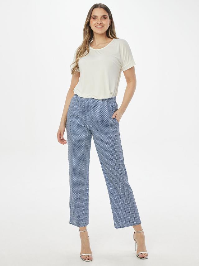 Palazzohose Easy